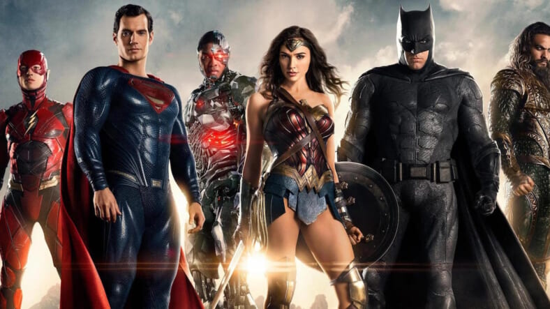 justice-league-behind-scenes.jpg