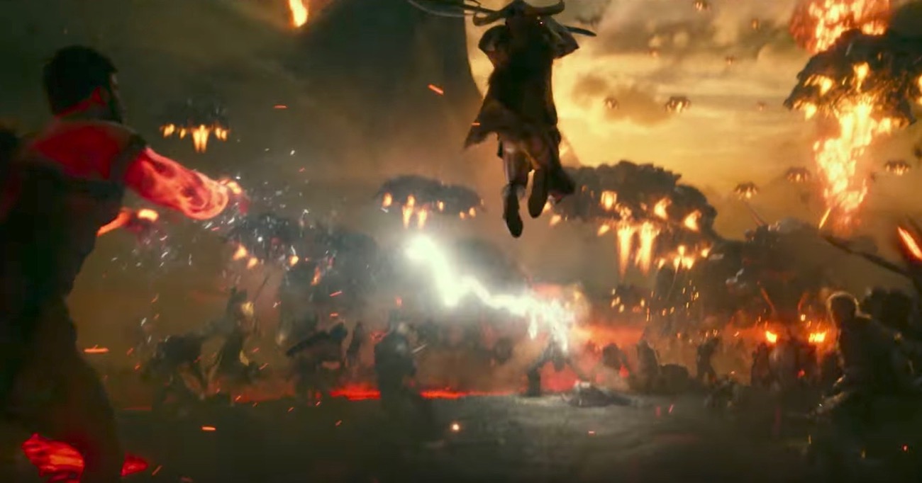 justice-league-heard-4
