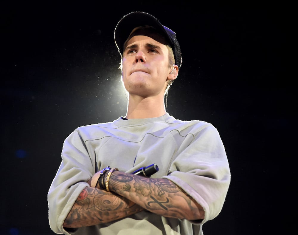 justin-bieber-dm-slide-gym