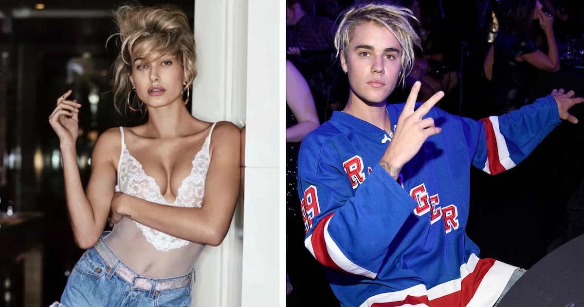 justin-bieber-hailey-baldwin-promo