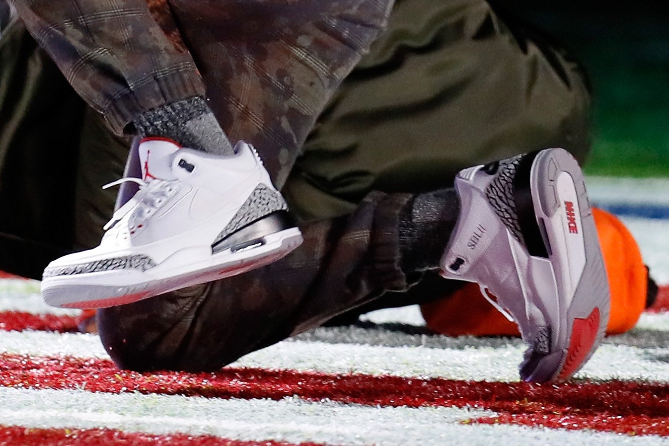 justin-timberlake-air-jordan-iii-5