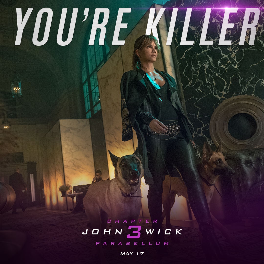JW3-YoureKiller