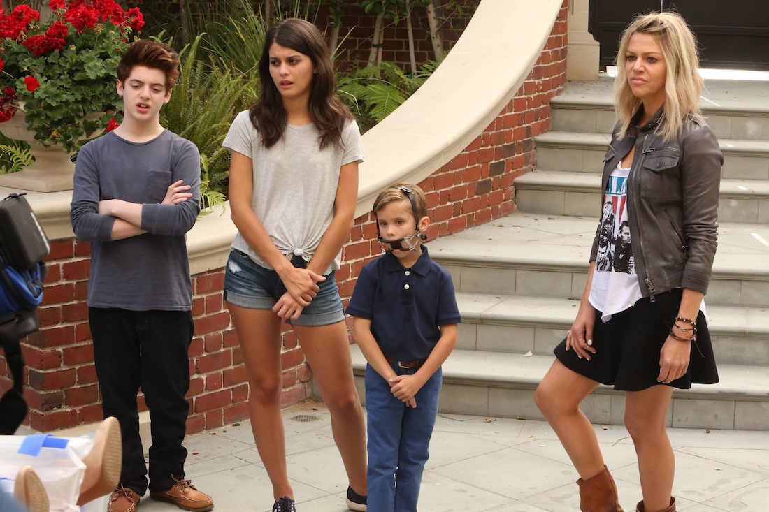 kaitlin-olson-mick-family.jpg
