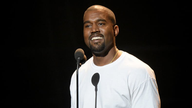 kanye-fb-crop-GettyImages-597608248