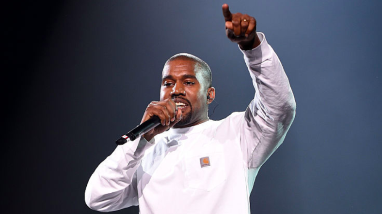 kanye-west-cropped-getty-images