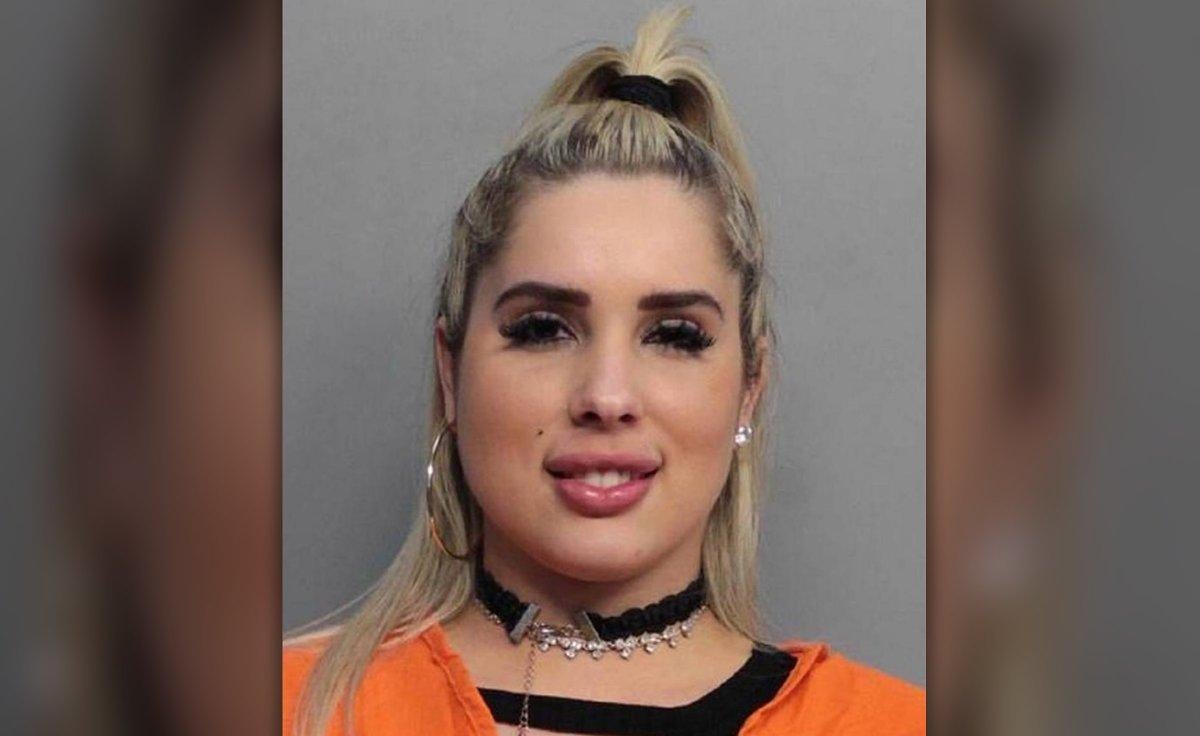 Kathy Ferreiro