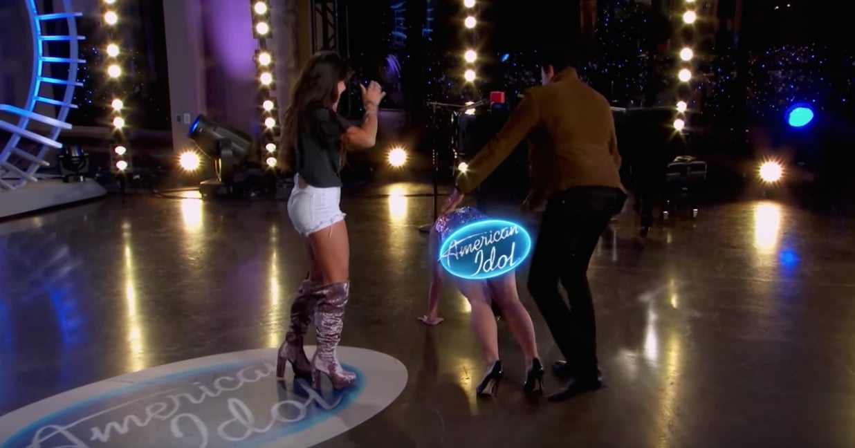 katy-perry-flash-american-idol-2