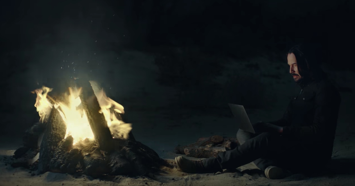 Keanu-Reeves-SquareSpace-3