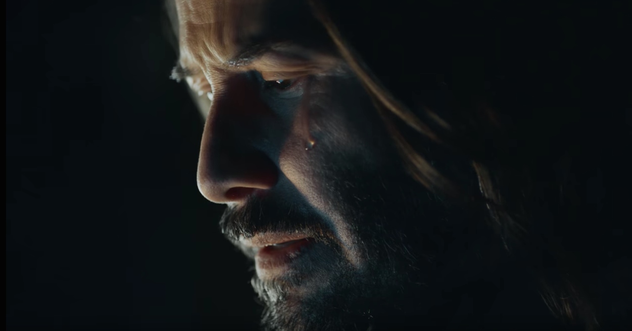 Keanu-Reeves-SquareSpace-4