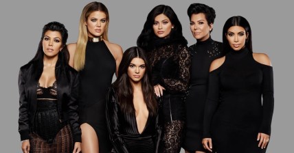 keeping-up-with-the-kardashians-promo