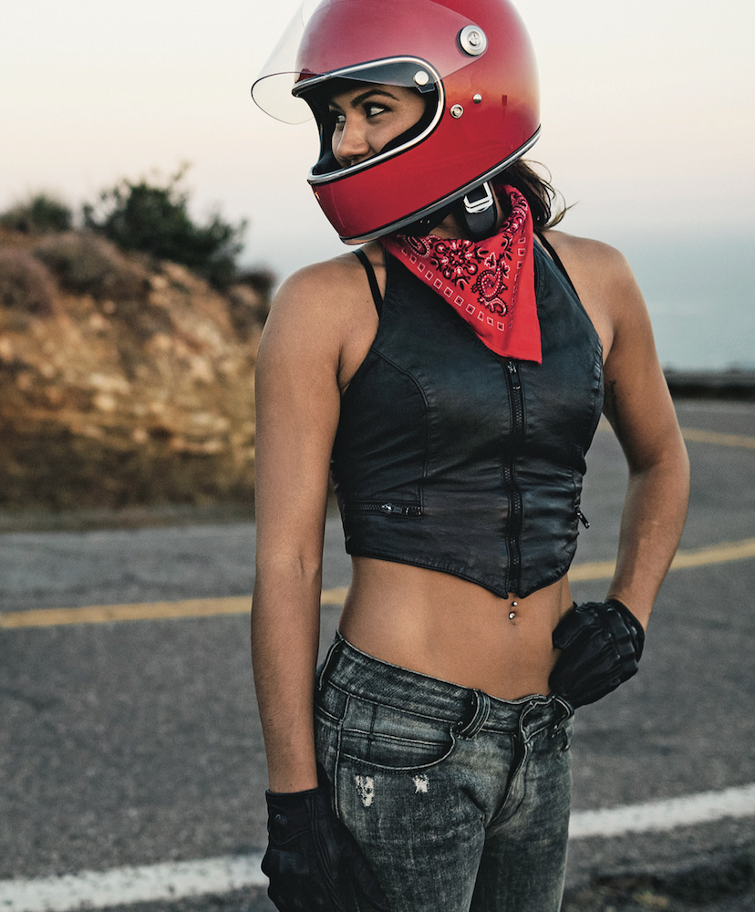 Kelly-Yazdi-5