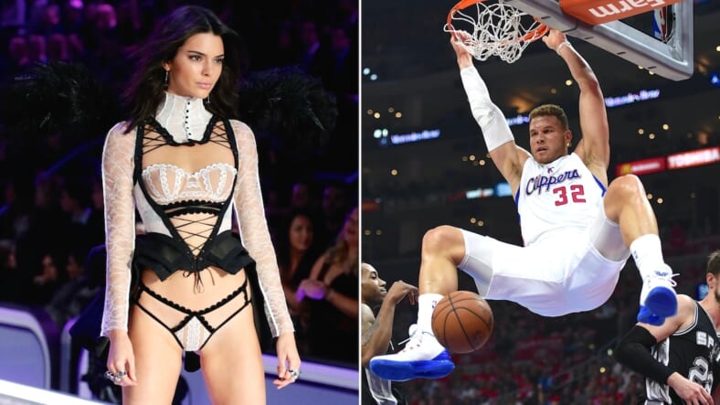 kendall-jenner-blake-griffin-promo