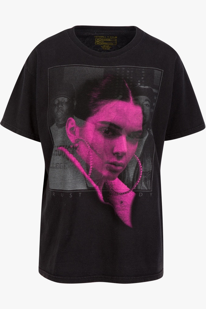 kendall-kylie-racist-shirts-2