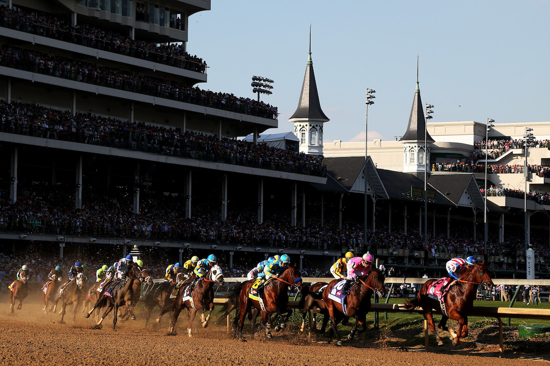 kentucky-derby-1