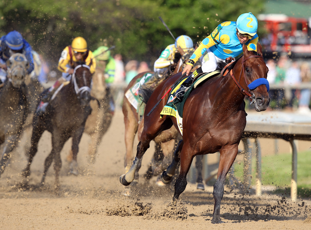 kentucky-derby-3