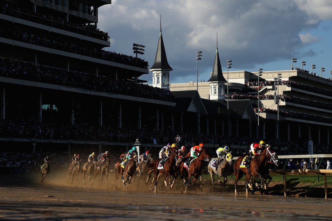 kentucky-derby-main