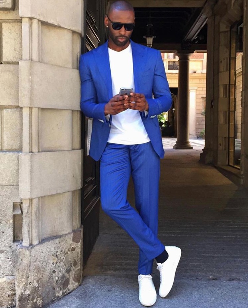 kentucky derby style tips no. 2