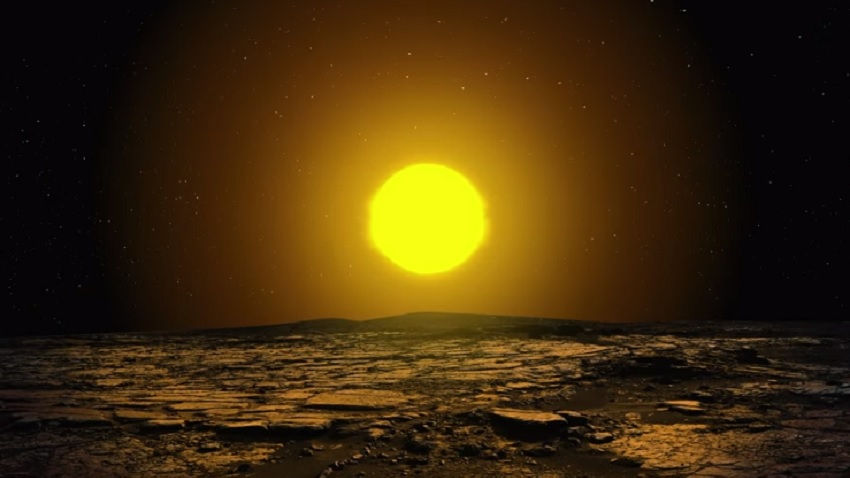 kepler-new-solar-system Kepler-90