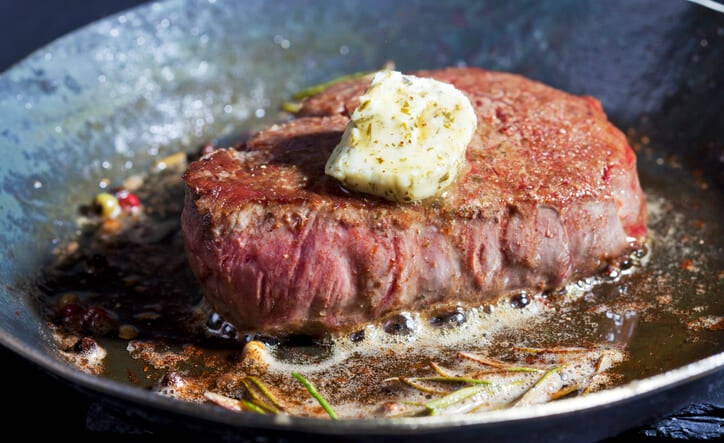 Image for ketogenic diet