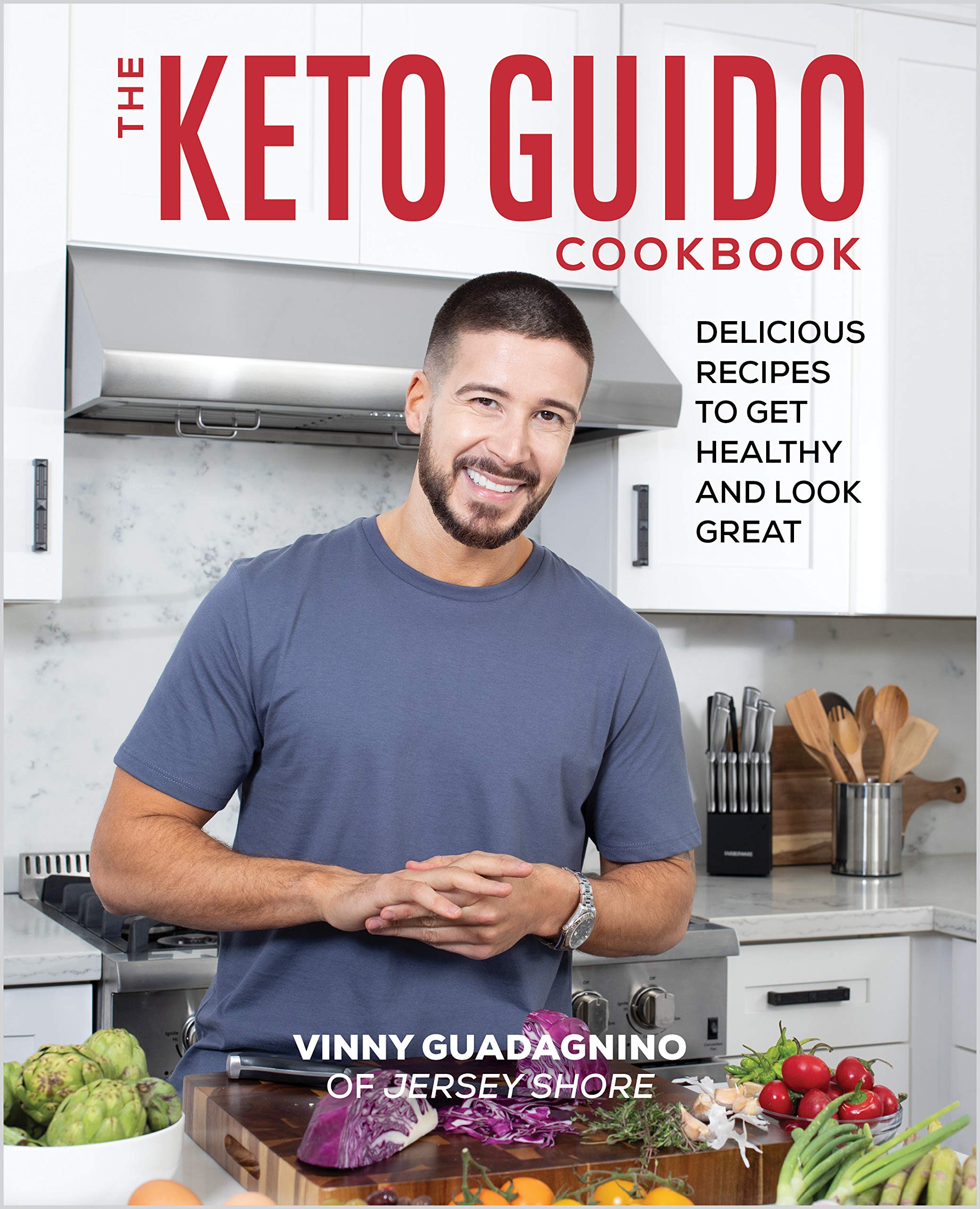 keto-guido-cookbook