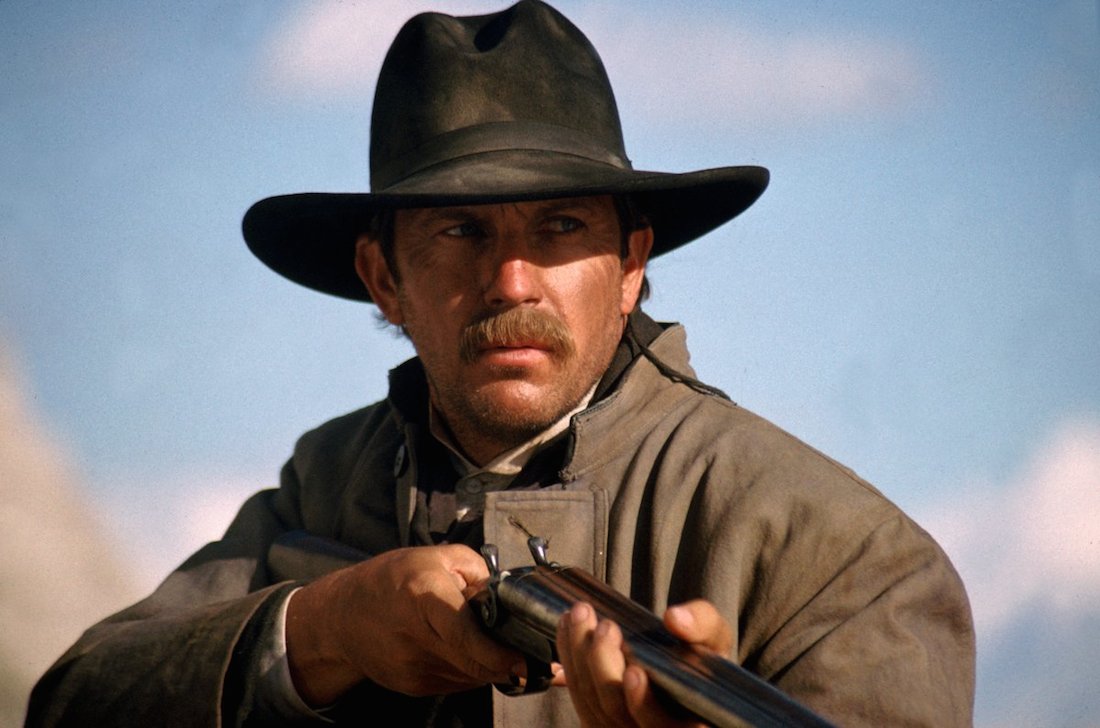 kevin-costner-western-main.jpg