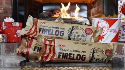 KFC-Firelog_PR-Hero