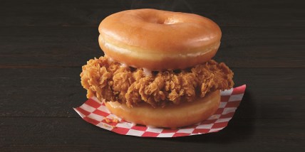 kfc-fried-chicken-donut