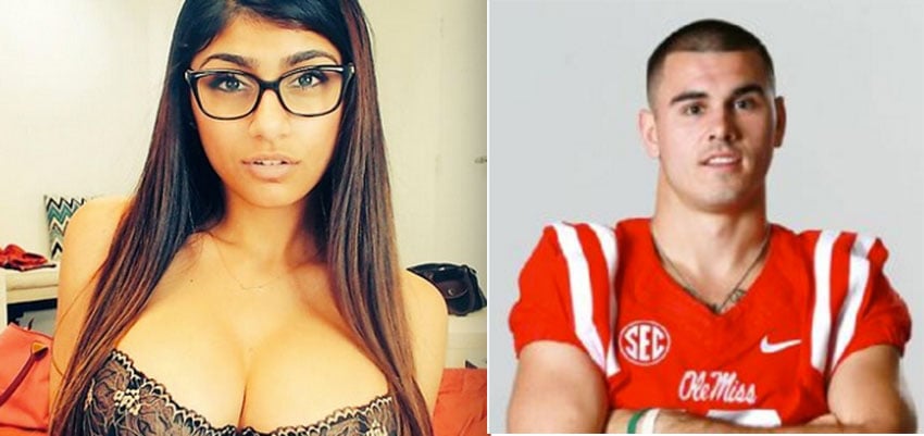khalifa-kelly-split.jpg Mia Khalifa and Chad Kelly split