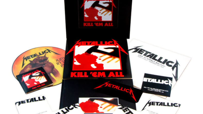 kill em all box set.jpeg