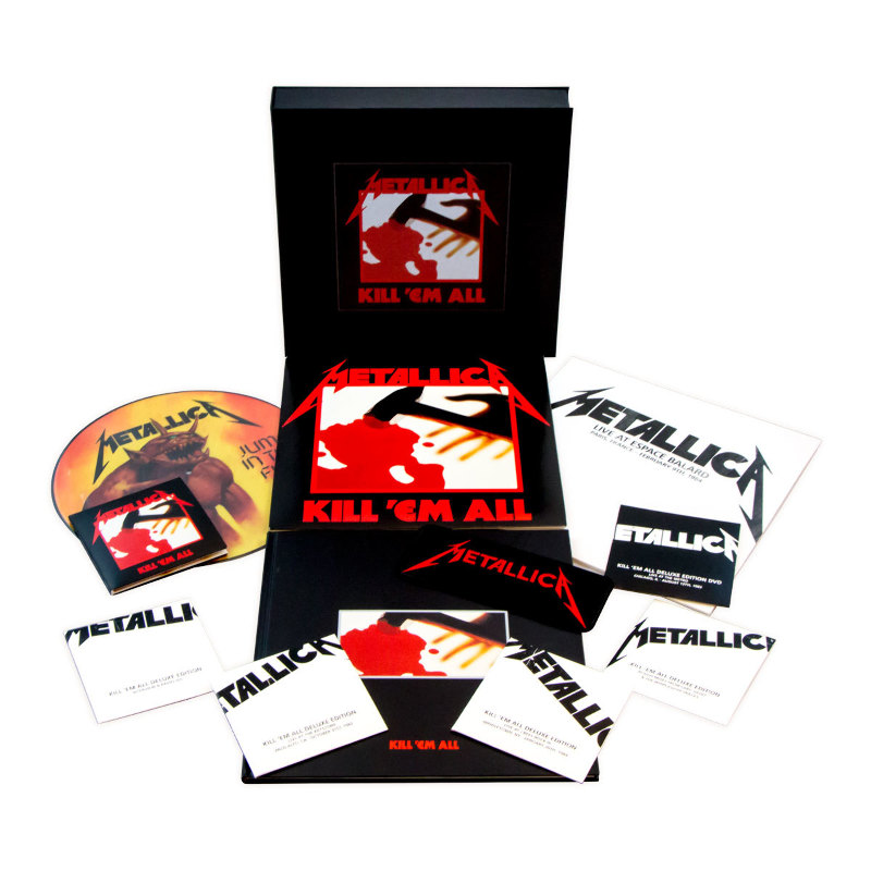 kill em all box set.jpeg