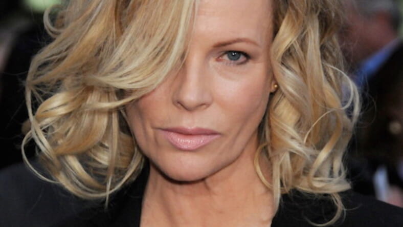 Kim Basinger.jpg