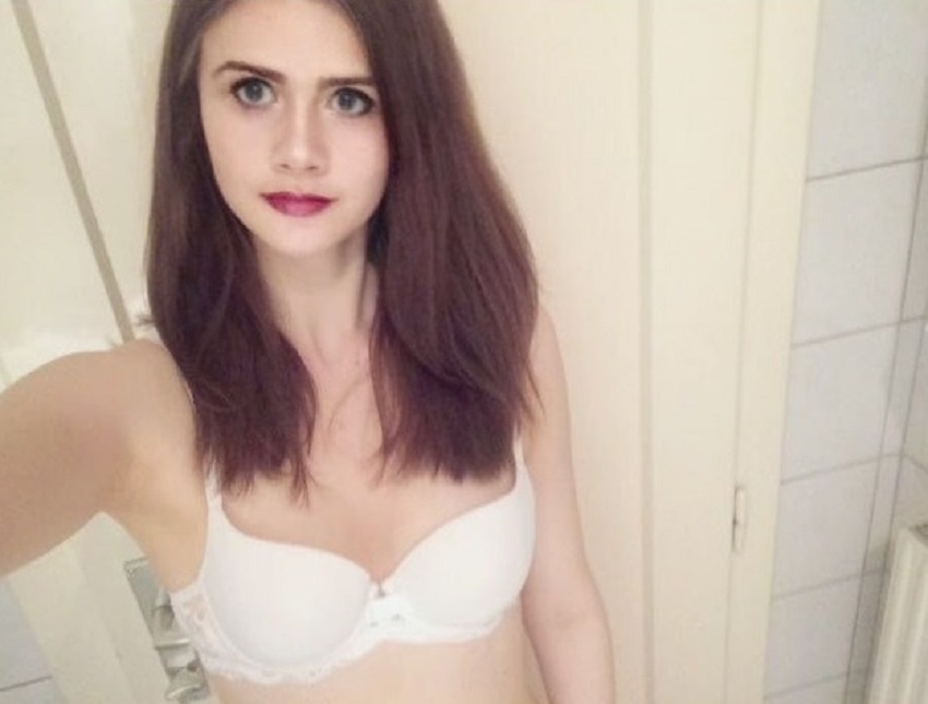 kim-escort1 Kim escort