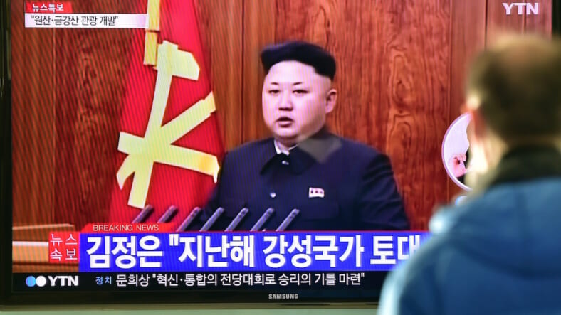 kim-jong-un-north-korea-sattelite-missile-main.jpg