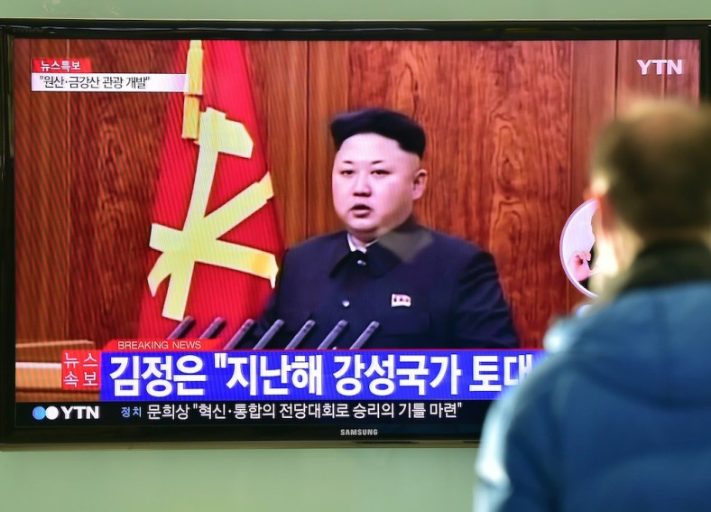 kim-jong-un-north-korea-sattelite-missile-main.jpg