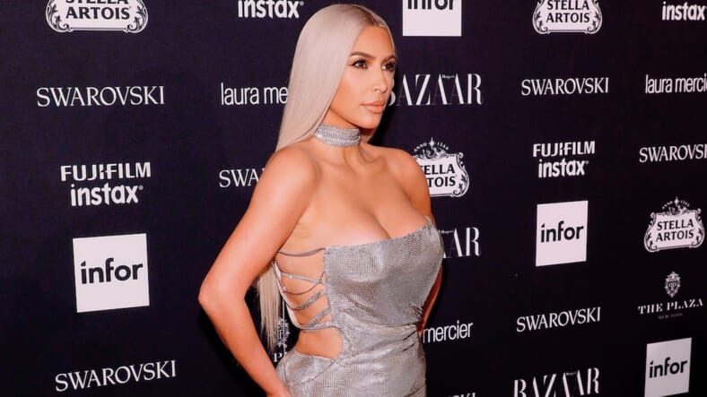 kim-kardashian-topless-promo