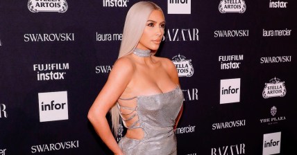 kim-kardashian-topless-promo
