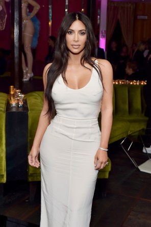 kim-kardashian-white-dress-getty