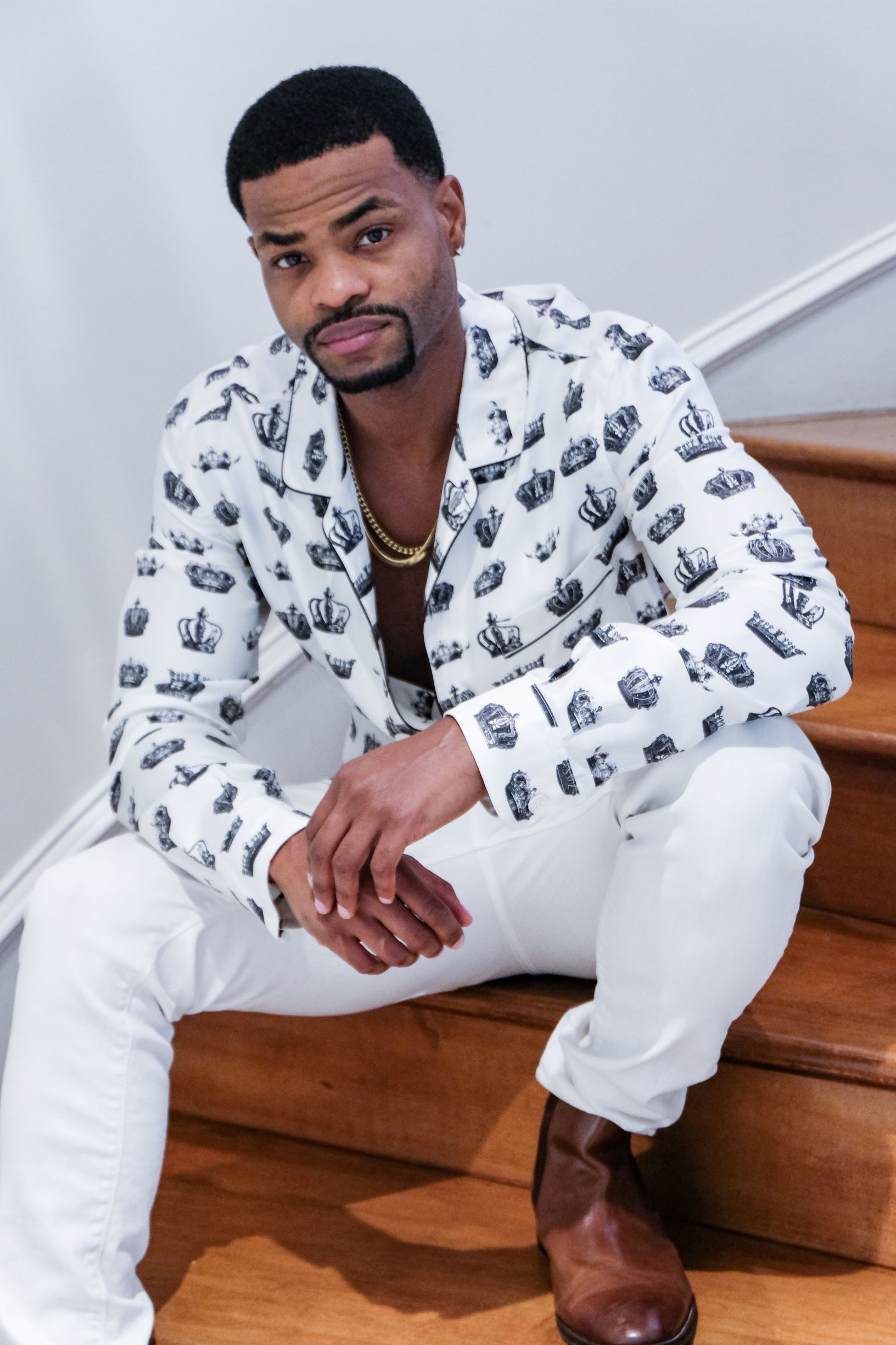 King Bach (2)