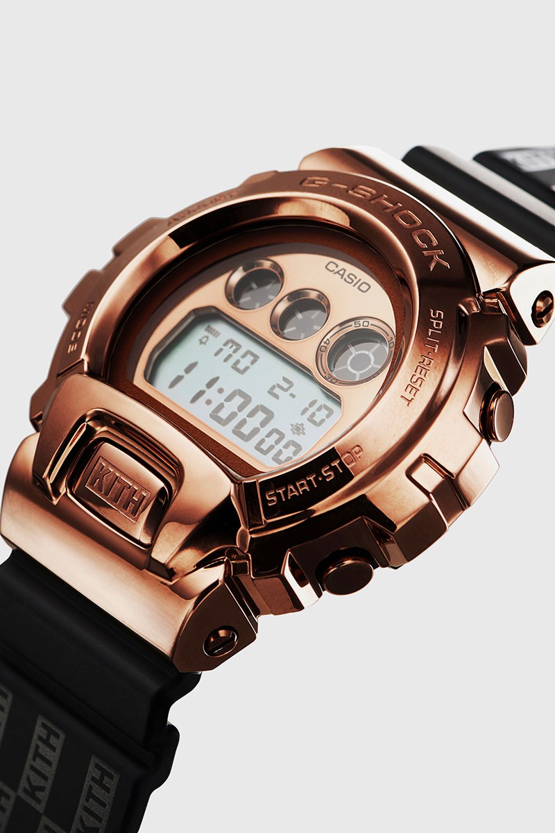 kith-g-shock-gm6900-2