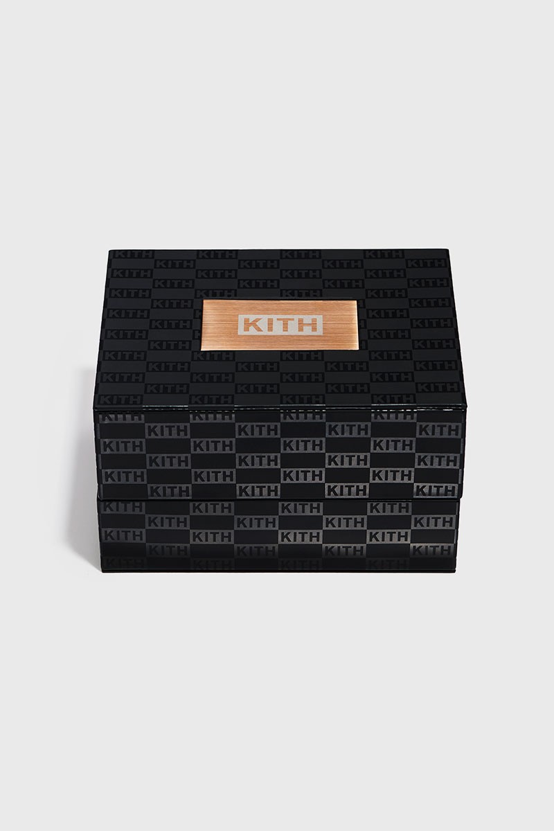 kith-g-shock-gm6900-3