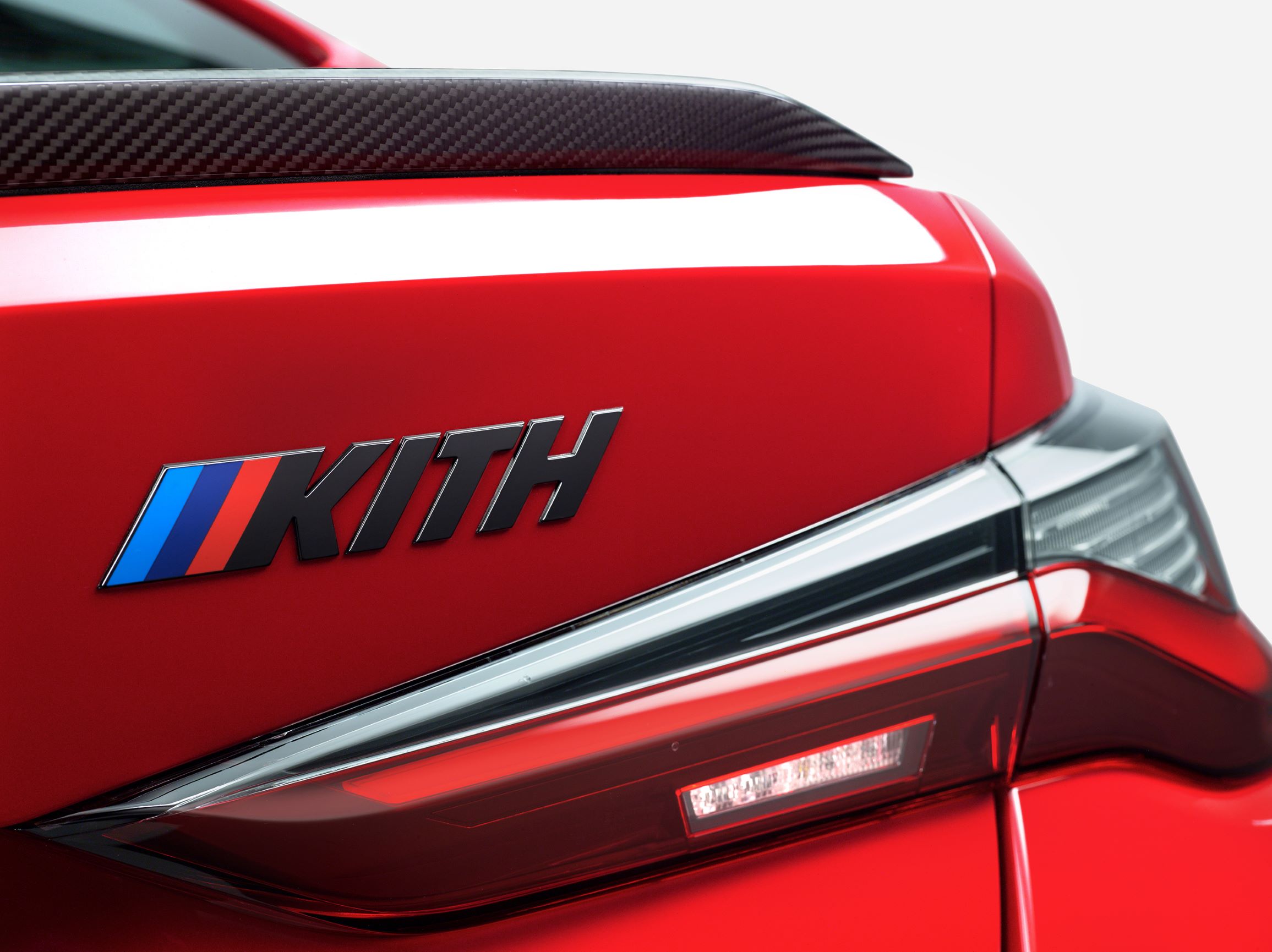 Kith x BMW (6)
