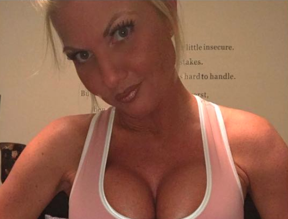 kitty-kat-west-facebook-pink Kat West