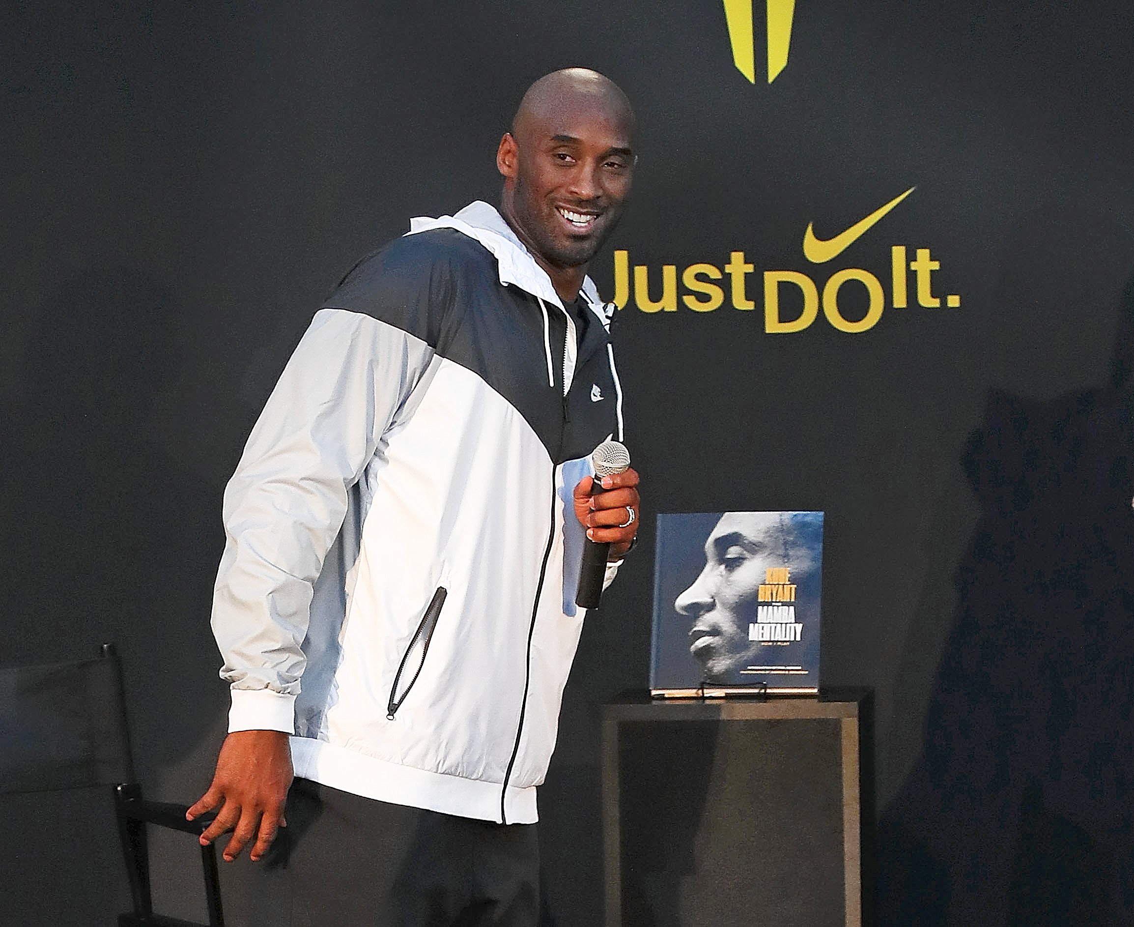 kobe-bryant-GettyImages-1052864070