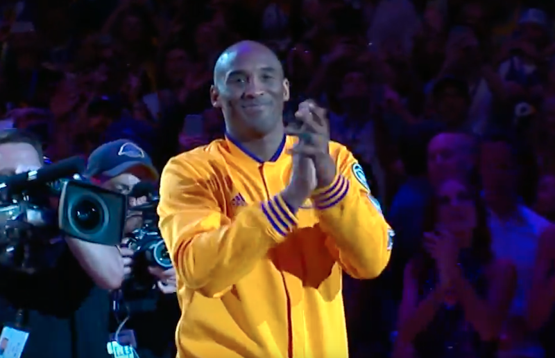 kobe-MAIN.png