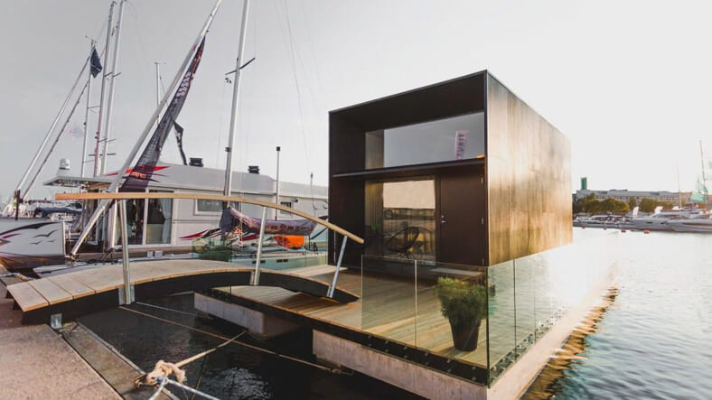 koda-light-float-house-1