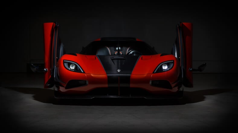 koenigsegg.jpg