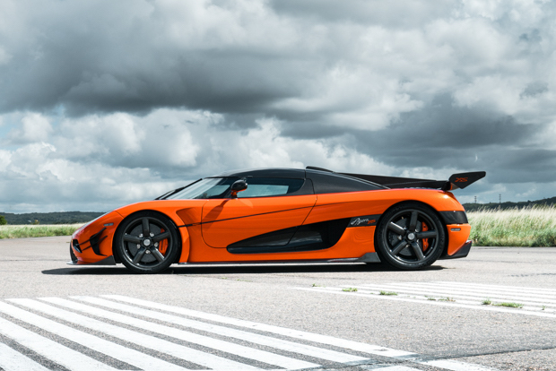Koenigsegg Agera XS5.jpg