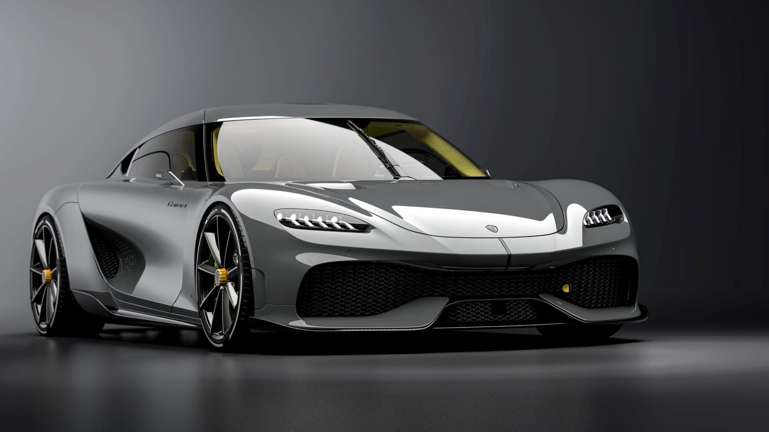 Koenigsegg Gemera (8)