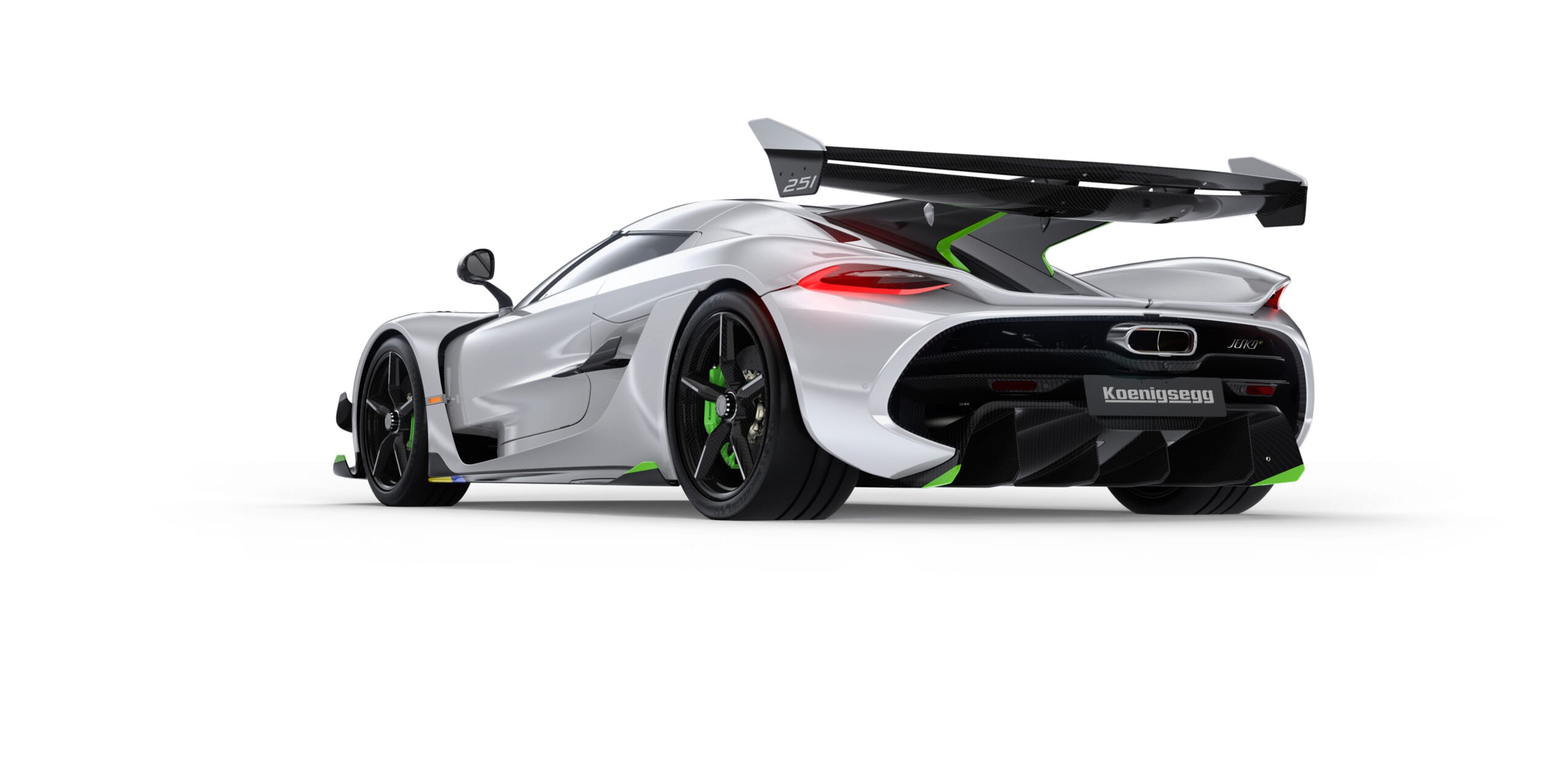 Koenigsegg Jesko (5)