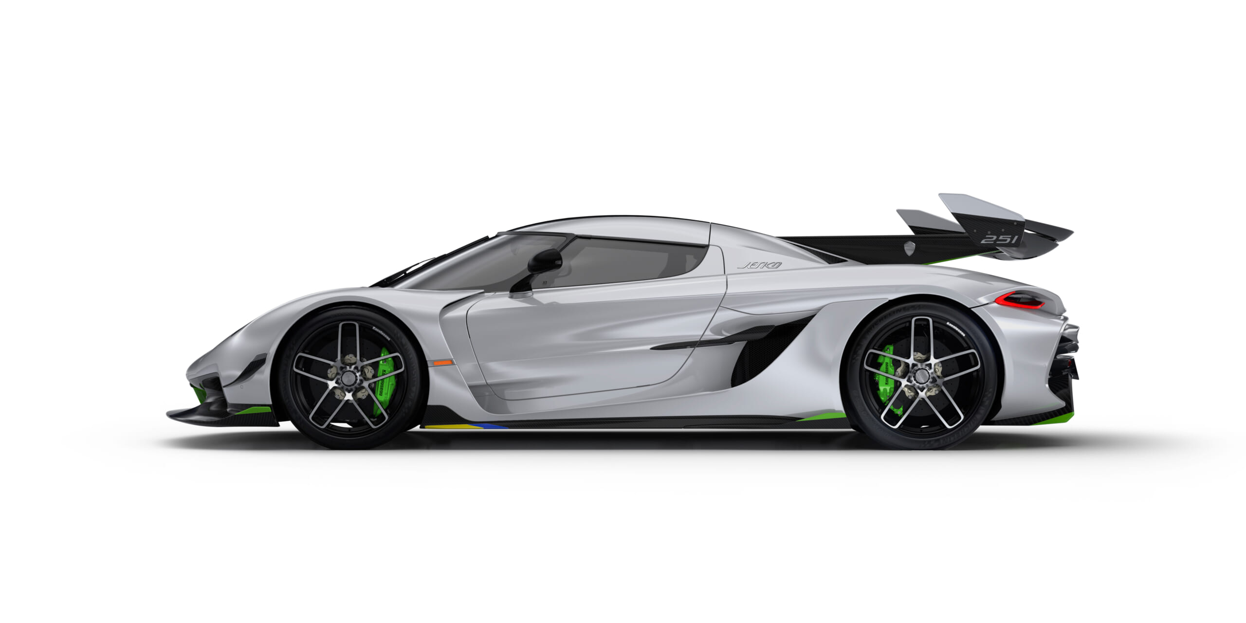 Koenigsegg Jesko (9)